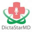 Icon of program: DictastarMD - Meaningful …