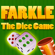 Icono de programa: Farkle The Dice Game