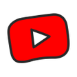 Icon of program: YouTube Kids for Android …