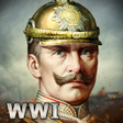 Icono de programa: European War 6: 1914