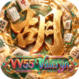 Icono de programa: VV55Valeryn
