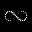 Critique AI icon