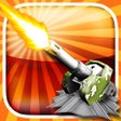 Icon of program: TowerMadness