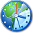 Icono de programa: YATS32 Yet Another Time S…