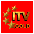 Icon of program: ITV Gold