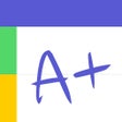 Icon of program: Easy Study - A guide, pla…