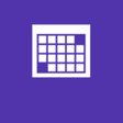 Icon of program: Persian Calendar of Iran …
