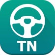 Icon of program: Tennessee Driving Test Pr…