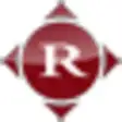 Icon of program: ResiGo