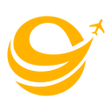 Icon of program: AViajar