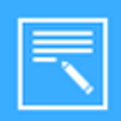 Icon of program: Note Sphere for Windows 8