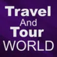 Icon of program: Travel and Tour World