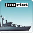 Icono de programa: Destroyers and Frigates