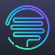 Icon of program: RadioLodi