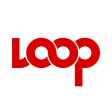 Icon of program: Loop - Pacific