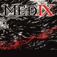 Icono de programa: Medix