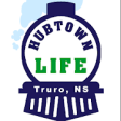 Icon of program: Hubtown Life: Community A…