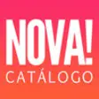 Icon of program: Nova! Catlogo