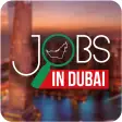 Icon of program: Jobs in Dubai - UAE Jobs