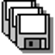 Icon of program: Store_a_Pic