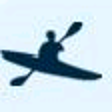 Icono de programa: Kayak Journal