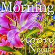 Icono de programa: Good Morning Goodnight my…