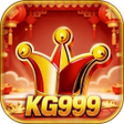Icon of program: KG999 Tap the Tails