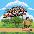 Icon of program: Mob Marathon
