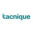 Icon of program: Tacnique