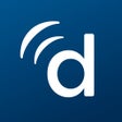 Icon of program: Doximity - Physician Netw…