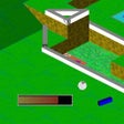 Icono de programa: Texting Minigolf