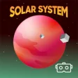 Icon of program: 4D Solar System