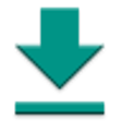 Icon of program: OTA Updates