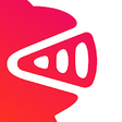 Icon of program: RU Plus