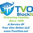 Icon of program: TVO BlockIT