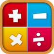 Icono de programa: Math Practice