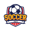 Icon of program: Soccer Info