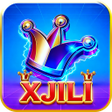 Icon of program: XJILI LineElim