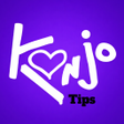Icon of program: Konjotips