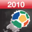 Icon of program: 2010 Match Calendar (Foot…