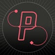 Icon of program: Path on - Swipe to Type
