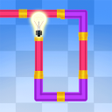 Icon of program: the luminal linkage