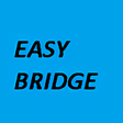 Icon of program: Easy Bridge for Windows 1…