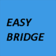 Icon of program: Easy Bridge for Windows 1…