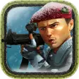 Icon of program: Strike Force Troopers