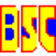 Icon of program: Delta60 Accounting Softwa…