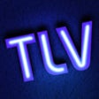 Icon of program: TLV
