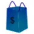 Icon of program: Quick Shopping Suite