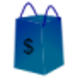 Icono de programa: Quick Shopping Suite