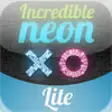 Icon of program: Incredible Neon lite